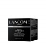Lancome Genifique Nuit Nachtcreme 50 ml