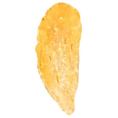 Lumene  Nordic-C [VALO] Fresh Glow Brightening Gel Mask  Nordic-C [VALO] Осветляющая гелевая маска Fresh Glow