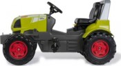 Rolly Toys rolly Farmtrac Premium II Claas Arion 640 Rolly Farmtrac Premium II Claas Arion 640