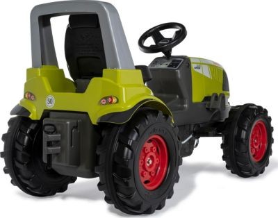 Rolly Toys rolly Farmtrac Premium II Claas Arion 640 Rolly Farmtrac Premium II Claas Arion 640