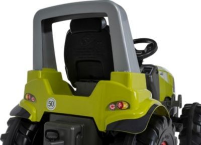 Rolly Toys rolly Farmtrac Premium II Claas Arion 640 Rolly Farmtrac Premium II Claas Arion 640