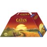 Kosmos Catan катан