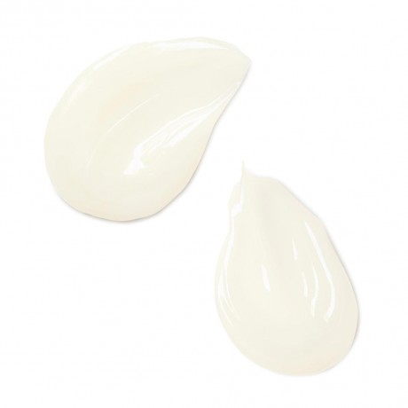 Yves Rocher Riche Creme Aufpolsternde Lippenpflege  Riche Creme Увлажняющий уход за губами