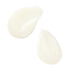 Yves Rocher Riche Creme Aufpolsternde Lippenpflege  Riche Creme Увлажняющий уход за губами