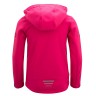 TROLLKIDS Madchen Softshell Jacke Oslofjord Softshelljacken Куртка софтшел для девочек Куртки софтшелл Oslofjord