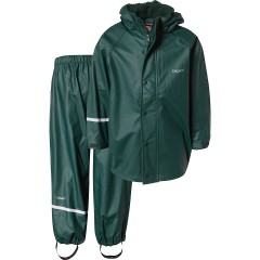 CeLaVi Kinder Regenanzug Детский дождевик