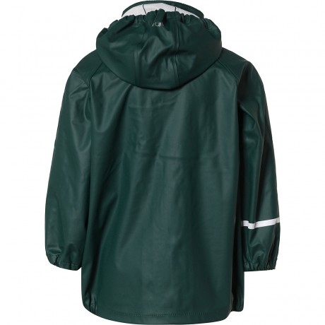 CeLaVi Kinder Regenanzug Детский дождевик