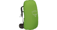 Osprey Osprey Kyte 48, Rucksack schwarz, 49 Liter, Grosse WM/L  schwarz Osprey Kyte 48, рюкзак черный, 49 литров, большой WM/L