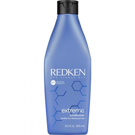 Redken (Редкен)  Extreme Conditioner Кондиционер для волос восстанавливающий, 250 мл
