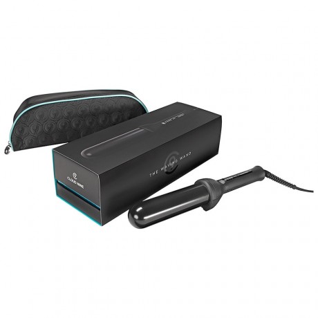 Cloud Nine The Wand - Standard Wellenstylingstab Lockenstyler The Wands, 1 шт.