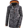 killtec Outdoorjacke LYNGE fur Jungen Уличная куртка LYNGE для мальчиков