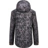 killtec Outdoorjacke LYNGE fur Jungen Уличная куртка LYNGE для мальчиков