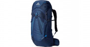 Gregory Gregory Zulu 35, Rucksack blau, 35 Liter, Grosse MD/LG  blau Gregory Zulu 35, рюкзак синий, 35 литров, большой MD/LG