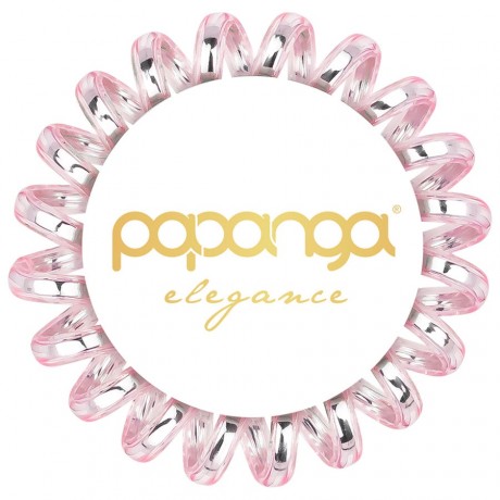 Papanga Elegance Edition Haargummi Small, 1 шт.