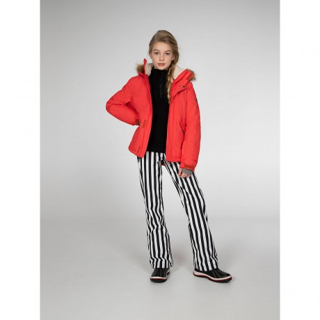 PROTEST SALLY JR  САЛЛИ МЛАДШИЙ