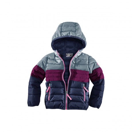 killtec Daunenjacke Hipsy Mini Daunenjacken Пуховик Хипси Мини пуховики