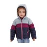 killtec Daunenjacke Hipsy Mini Daunenjacken Пуховик Хипси Мини пуховики