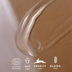 MADARA Grow Volume Shampoo  Шампунь для увеличения объема