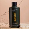 MADARA Grow Volume Shampoo  Шампунь для увеличения объема