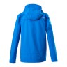 killtec Softshelljacke fur Jungen Куртка софтшелл для мальчиков