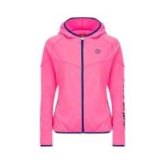 BIDI BADU Grace Tech Jacket Trainingsjacken fur Madchen Grace Tech Jacket Тренировочные куртки для девочек