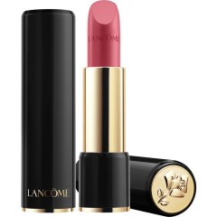 Губная помада Ланком Lancome Lippen L'Absolu Rouge Matt, Nr. 397 Berry Noir / 4,20 ml