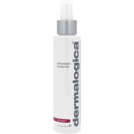 Dermalogica (Дермалогика) AGE Smart Antioxidant HydraMist, 150 мл