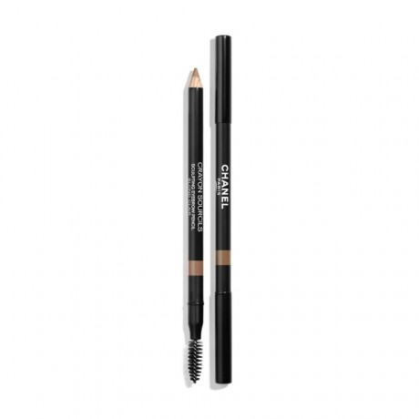 CHANEL (Шанель) CRAYON SOURCILS Augenbrauenstift AUGENBRAUEN, 1 g