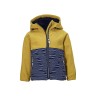 killtec Soft Shell Jacke Mini Softshelljacke Softshelljacken Куртка софтшелл Мини-куртка софтшелл Куртки софтшелл