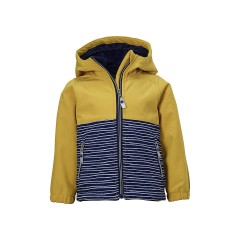 killtec Soft Shell Jacke Mini Softshelljacke Softshelljacken Куртка софтшелл Мини-куртка софтшелл Куртки софтшелл