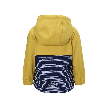 killtec Soft Shell Jacke Mini Softshelljacke Softshelljacken Куртка софтшелл Мини-куртка софтшелл Куртки софтшелл