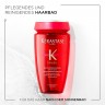 Kerastase EAUDECOCO BAIN APRES  EAUDECOCO BAIN APRES