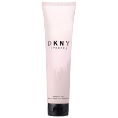 DKNY  Duschgel Гель для душа DKNY Stories, 150 мл