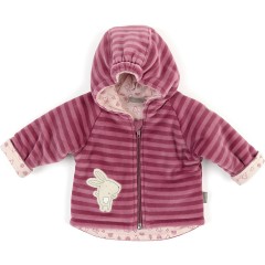 sigikid Baby Ubergangsjacke fur Madchen Детская переходная куртка для девочки