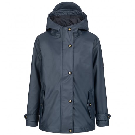 Deproc Regenjacke ankerglutheimat fur Kinder Дождевик ankerglutheimat для детей