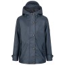Deproc Regenjacke ankerglutheimat fur Kinder Дождевик ankerglutheimat для детей