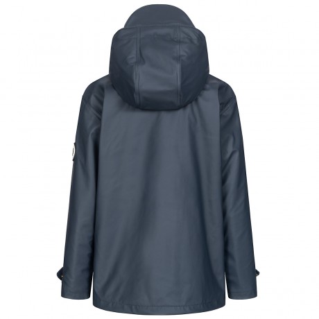 Deproc Regenjacke ankerglutheimat fur Kinder Дождевик ankerglutheimat для детей