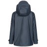 Deproc Regenjacke ankerglutheimat fur Kinder Дождевик ankerglutheimat для детей