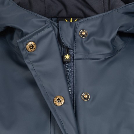 Deproc Regenjacke ankerglutheimat fur Kinder Дождевик ankerglutheimat для детей