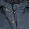 Deproc Regenjacke ankerglutheimat fur Kinder Дождевик ankerglutheimat для детей