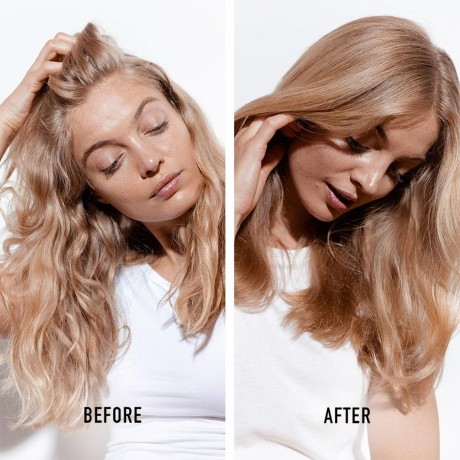 Kerastase Bain Hydra-Fortifiant  Бейн Гидра Фортифиант