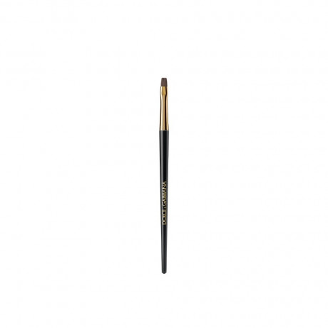 Dolce&Gabbana Lip Brush Кисть для губ