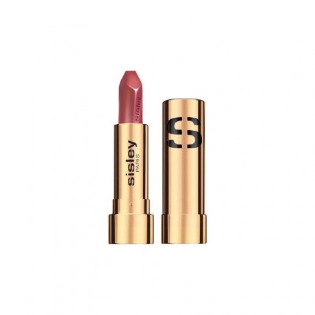 Губная помада Сислей Sisley Lippen Rouge a Levres Hydratant Longue Tenue, Nr. L28 Rose Corail / 3,40 g