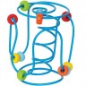 HAPE Spring A Ling Motorikschleife Spring A Ling Motor Skills Loop