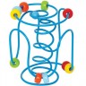 HAPE Spring A Ling Motorikschleife Spring A Ling Motor Skills Loop