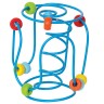 HAPE Spring A Ling Motorikschleife Spring A Ling Motor Skills Loop