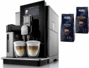 De'Longhi De'Longhi Kaffeevollautomat Maestosa EPAM 960.75.GLM  Полностью автоматическая кофемашина De'Longhi Maestosa EPAM 960.75.GLM