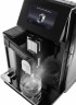 De'Longhi De'Longhi Kaffeevollautomat Maestosa EPAM 960.75.GLM  Полностью автоматическая кофемашина De'Longhi Maestosa EPAM 960.75.GLM