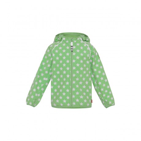 racoon outdoor Colton Softshelljacken Куртки Colton Softshell