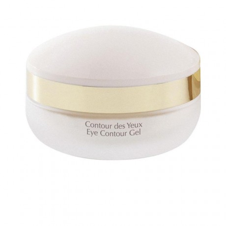 Stendhal Recette Merveilleuse Contour Yeux Ultra, 15 мл